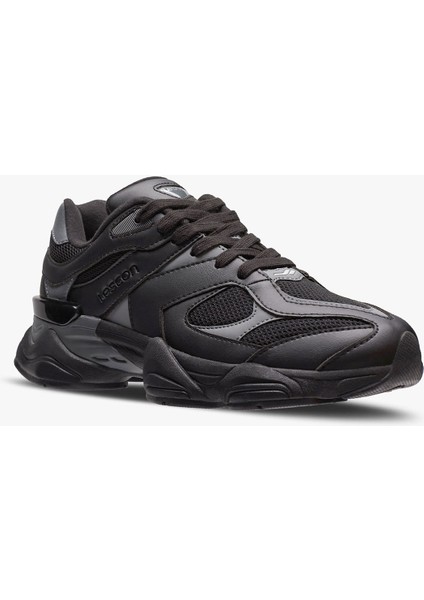 Ghost 2 Easystep Erkek Spor Ayakkabı modelleri