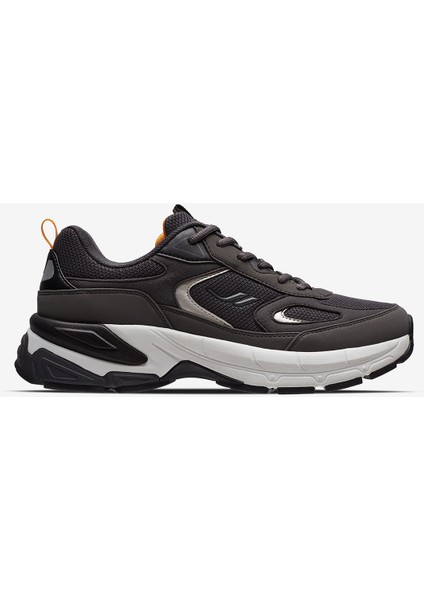 Newton 2 Easystep Kadın Spor Ayakkabı