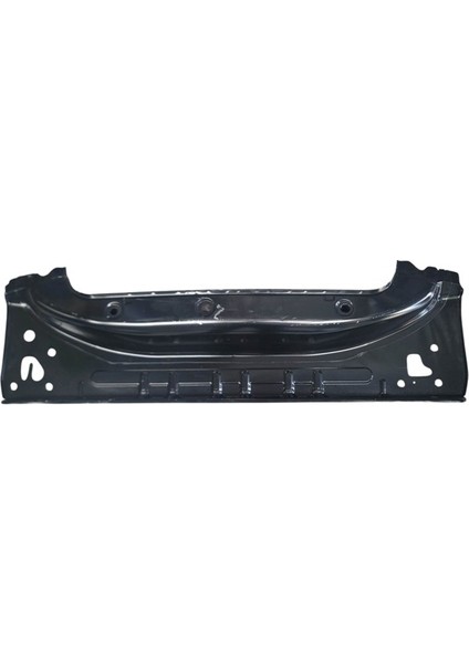 Megane- 2- 03/09; Arka Panel (Sedan)