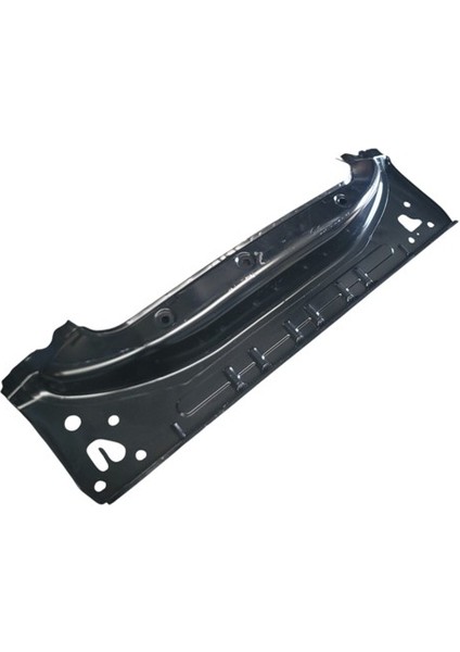 Megane- 2- 03/09; Arka Panel (Sedan) fiyatları