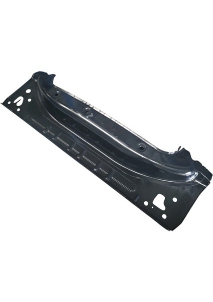 Megane- 2- 03/09; Arka Panel (Sedan) modelleri