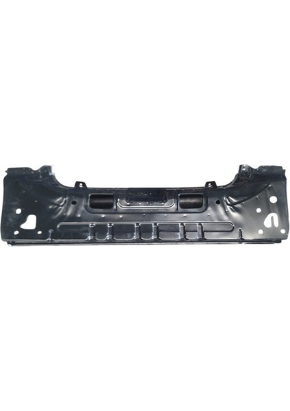 Megane- 2- 03/09; Arka Panel (Sedan) fırsatları