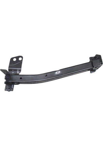 Corsa- F- 20/23; Şasi Uç Demiri Kolu Sol (Beşik)(Motor Beşiğine Takılan)