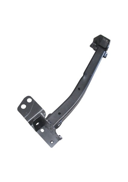 Corsa- F- 20/23; Şasi Uç Demiri Kolu Sol (Beşik)(Motor Beşiğine Takılan) fiyatları