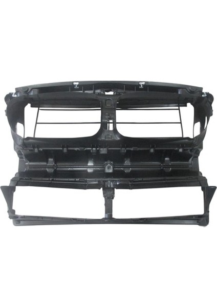 5 Serı- F10- 10/16; Ön Panel Üst Hava Kanalı (Lastikli) (Motorsuz Tip) (Lcı) fiyatları