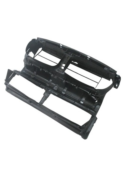 5 Serı- F10- 10/16; Ön Panel Üst Hava Kanalı (Lastikli) (Motorsuz Tip) (Lcı) fırsatları