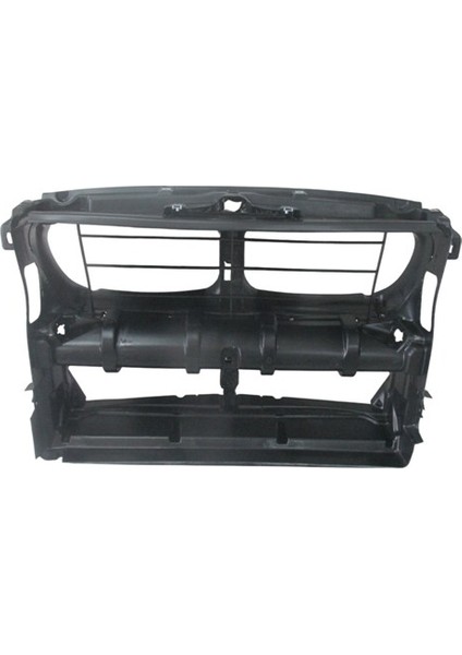 5 Serı- F10- 10/16; Ön Panel Üst Hava Kanalı (Lastikli) (Motorsuz Tip) (Lcı) indirimleri