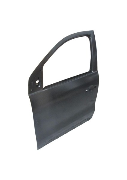 Express- 21/24; Ön Kapı Komple Sol (Iceli/çekomastikli)(Tw) fiyatları