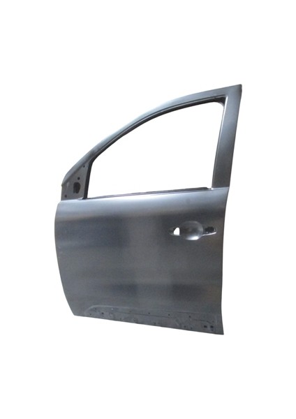 Express- 21/24; Ön Kapı Komple Sol (Iceli/çekomastikli)(Tw) modelleri