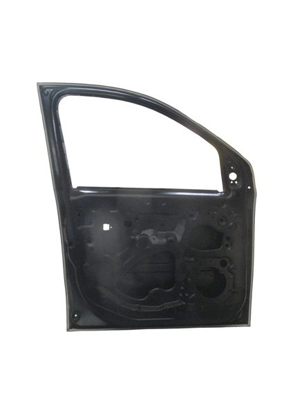 Express- 21/24; Ön Kapı Komple Sol (Iceli/çekomastikli)(Tw) fırsatları