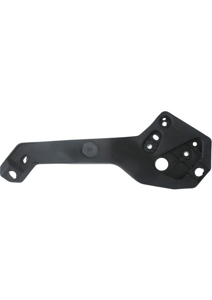 Trafıc- 4- 22/24; Ön Panel Yan Parça Sağ Plastik (Bağlantı Ayağı) fiyatları