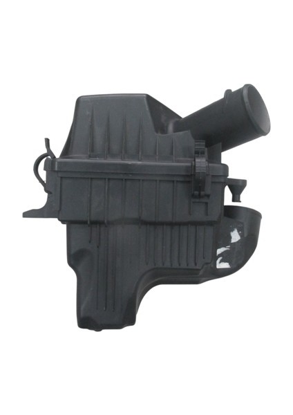 Clıo- 5- Hb- 23/25; Hava Filtre Kutusu Alt/üst Komple 1.0 Tce fiyatları