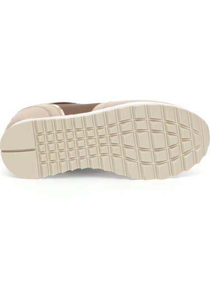 Kadın Bej Ayakkabı 50316403-VR011 indirimleri