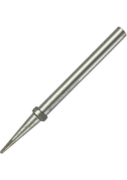 PF-004-U Yedek Havya Ucu Minare Tip (PF-004) 60 Watt