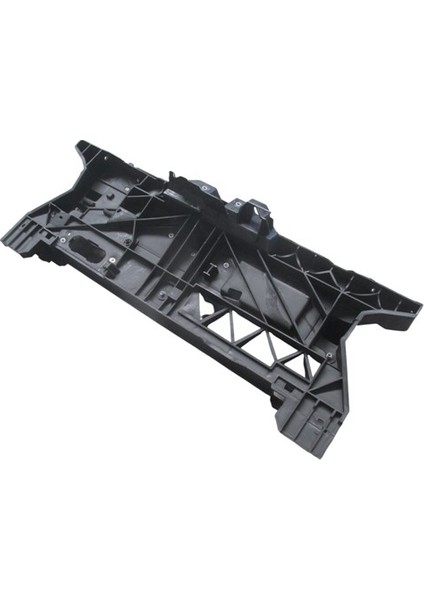 Cıtroen Jumpy- 17/24; Ön Panel Komple Plastik fiyatları