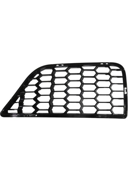 5 Serı- G30- 17/20; Sis Lamba Kapağı Sağ (Sis Deliksiz) (Tampon Izgarası) (F90/M5 Style) fiyatları