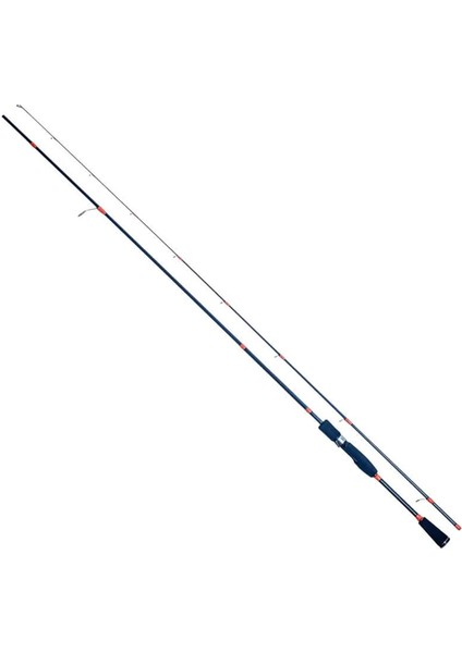 Yakuza Kurodai 2-12G 2.30M Lrf Kamışı