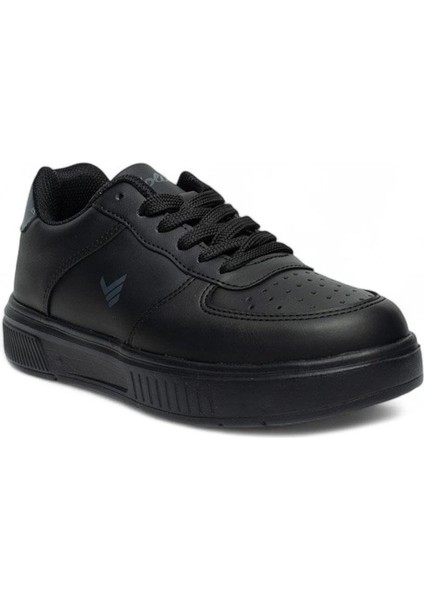 25834 Volis Erkek Poli Taban Sneakers Hafif Rahat Ayakkabı