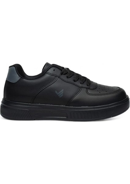 25834 Volis Erkek Poli Taban Sneakers Hafif Rahat Ayakkabı fiyatları