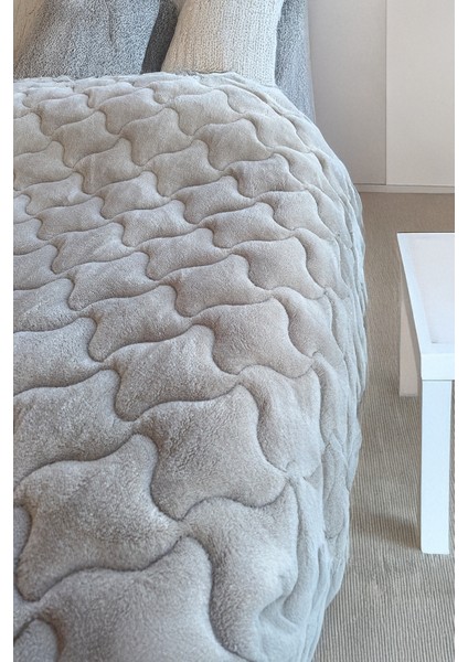 Tek Kişilik Welsoft Yorgan - Çift Taraflı, Yumuşak, Hafif ( 160X 220CM) modelleri