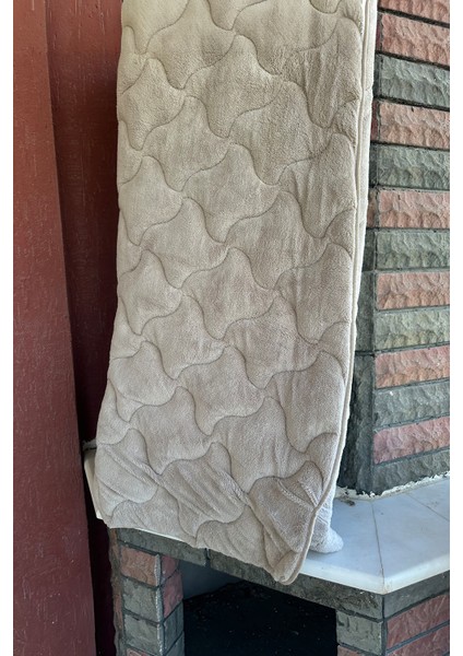 Tek Kişilik Welsoft Yorgan - Çift Taraflı, Yumuşak, Hafif ( 160X 220CM) indirimleri