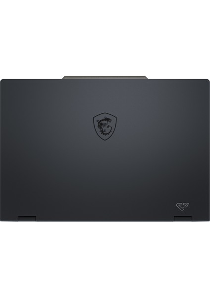 Msı Cyborg 15 B13WEKG-613XTR Intel Core I7 13620H 16GB 8gb 1tb SSD RTX5050 Freedos 15.6" Fhd 144Hz Taşınabilir Bilgisayar
