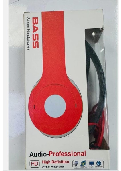 Audio-Professional fiyatları