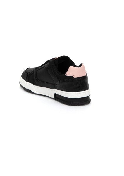 Kadın Siyah Ayakkabı 50313788-VR046 fırsatları