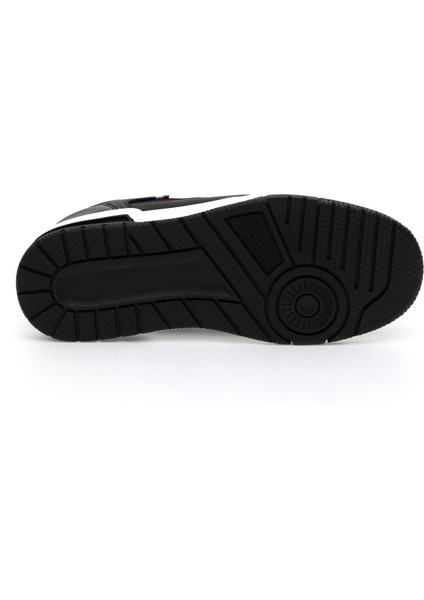 Kadın Siyah Ayakkabı 50313788-VR046 indirimleri