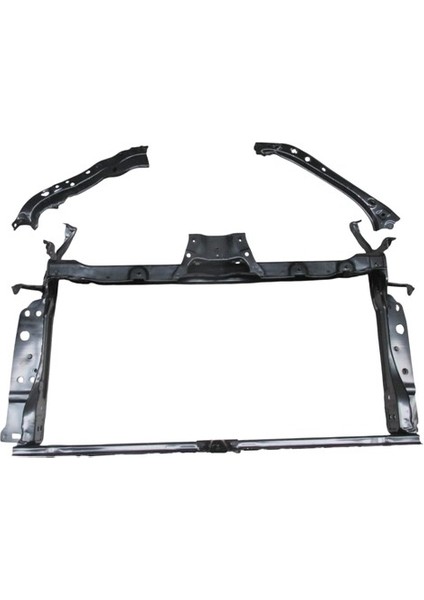 Chr- 16/23; Ön Panel Komple (Tw)