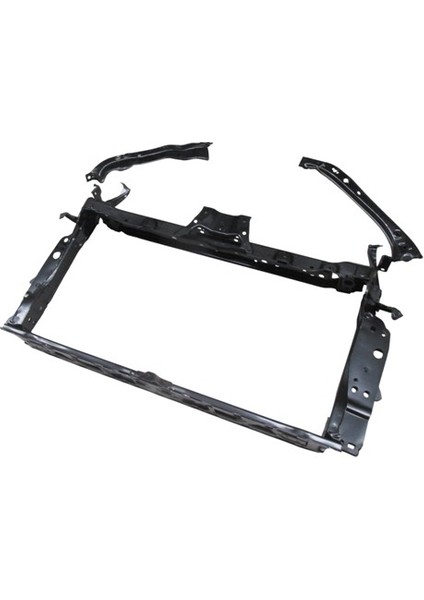 Chr- 16/23; Ön Panel Komple (Tw) fiyatları