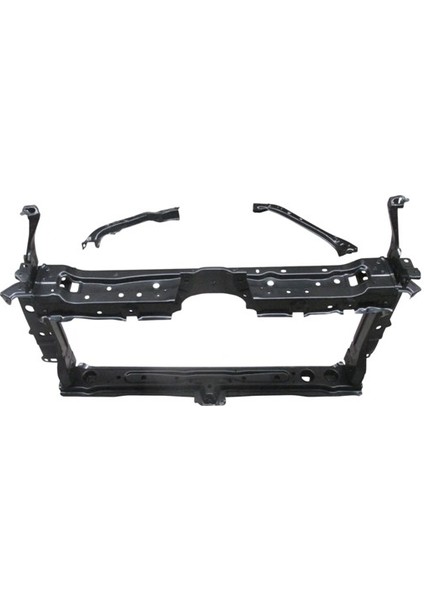 Chr- 16/23; Ön Panel Komple (Tw) modelleri