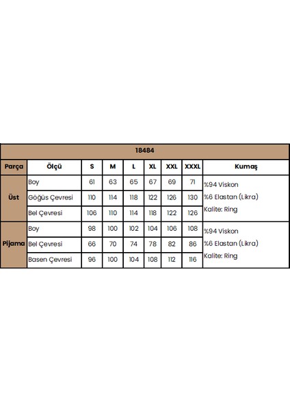 Monamise Kısa Kollu V Yakalı Dantelli Pijama Takımı modelleri