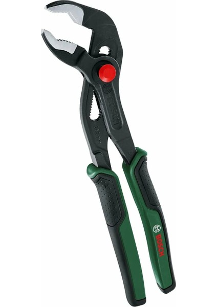 Boru Anahtarı 250 mm - 1600A027PR