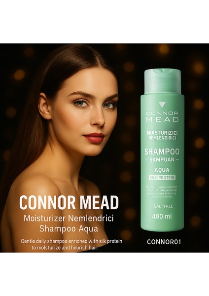 Nemlendirici Şampuan Brazillian Hair Care fiyatları
