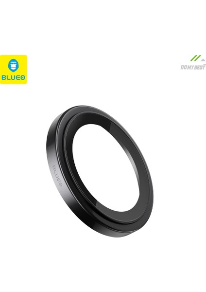 Sapphire iPhone 17 Air Uyumlu 9 Mohs %99.99 Orijinal Safir Black Titanium Kamera Lens Koruyucu fiyatları