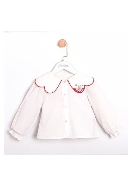 Kız Bebek Çocuk Tütülü Yılbaşı Elbise Takımı CMN-3750 fiyatları