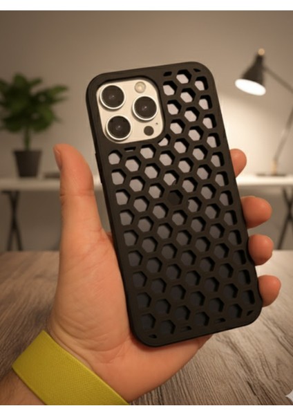 Iphone 14 Pro Max Telefon Kılıfı