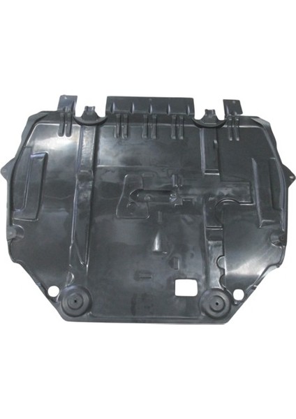 Rıfter- 19/24; Karter Muhafaza Plastiği (Enjeksiyon Baskı) (Kısa Şase) fiyatları