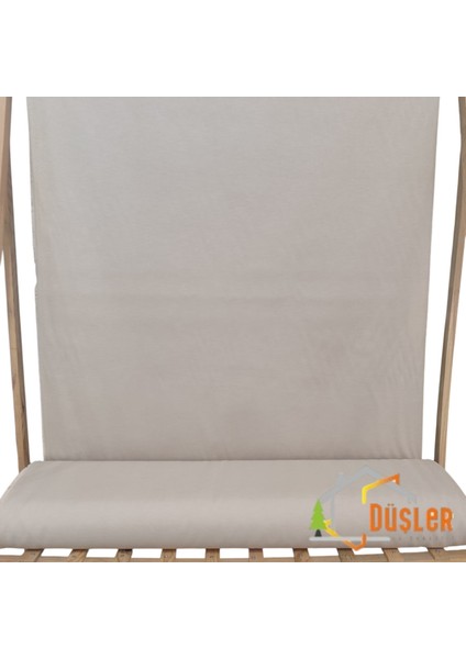 Düz Desensiz Iki Taraflı Su ve Leke Itici Panama Keteni Küçükçalık Premier Duck Kumaş Bezi 100X180 fırsatları