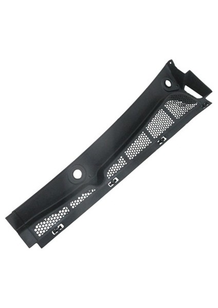 Cıtroen Berlıngo- 19/24; Ön Cam Alt Plastiği Sol (Silgi Paneli) modelleri