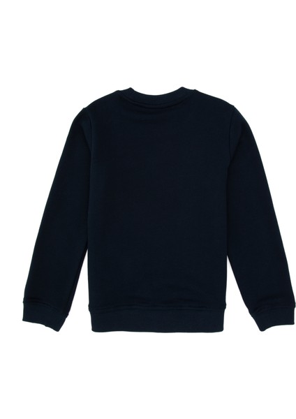 Erkek Çocuk Lacivert Sweatshirt 50316536-VR033 fiyatları