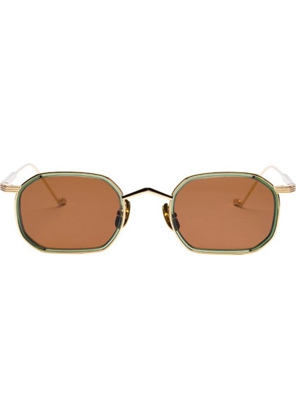 Vanıty Effect Satta-2 Sun Shıny Yellow Gold/fern fiyatları