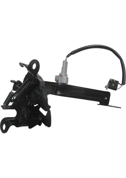 Corolla- Cross- 22/24; Kaput Kilidi (Kablolu) (Tyg) fiyatları