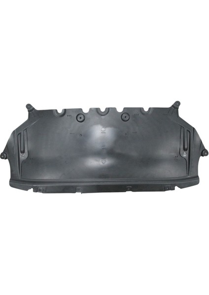 5 Serı- G30- 17/20; Karter Muhafaza Ön Plastiği (Plastik Enjeksiyon)