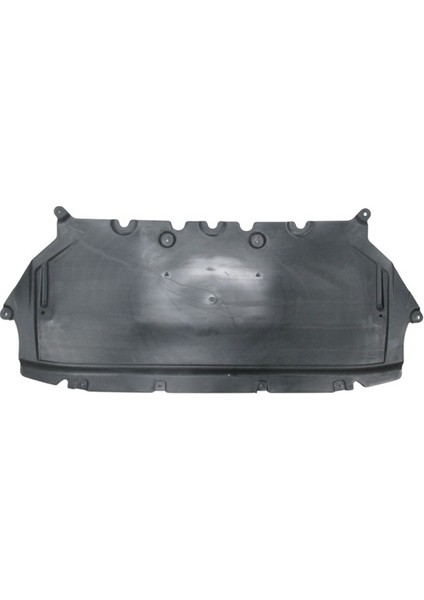 5 Serı- G30- 17/20; Karter Muhafaza Ön Plastiği (Plastik Enjeksiyon) fiyatları