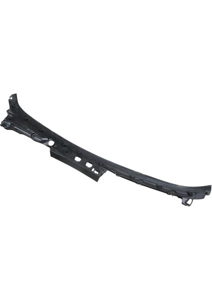 5 Serı- F10- 10/16; Ön Cam Alt Izgarası (Silgi Paneli) (Lcı) fiyatları