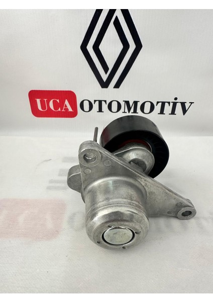 Alternatör Gergi Kütüğü - Renault Laguna 2 2.0 117507568R Orjinal fiyatları