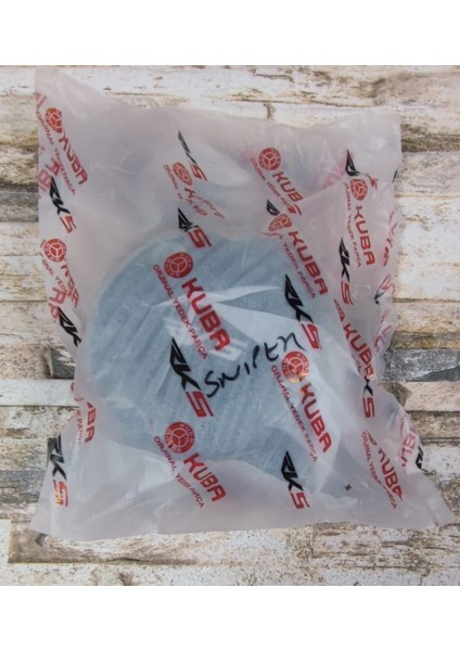 Sniper Pro Motor Kapağı Sol Orijinal fiyatları