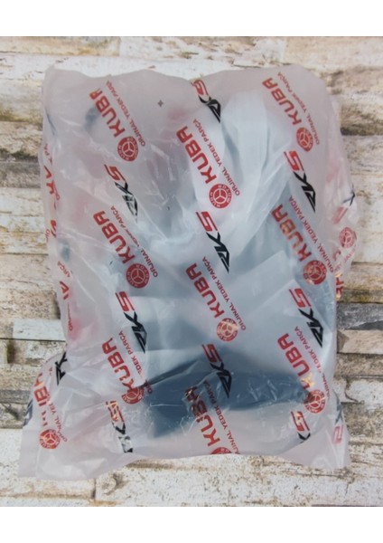 Sniper Pro Motor Kapağı Sol Orijinal modelleri